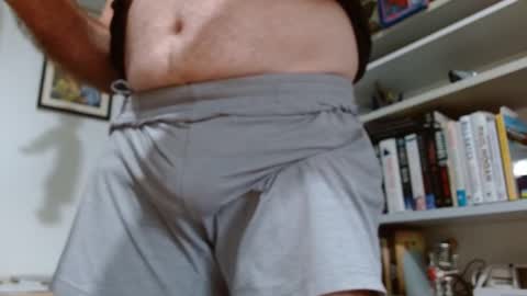 Snapshot of dannyfunboy chatting on 03.03.25 Danny online show from 03.03.25