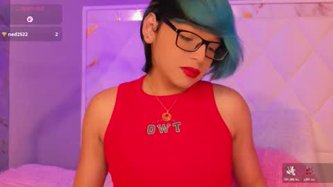 Danny online show from 03.17.26