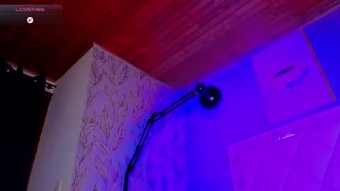 Danny online show from 04.16.26