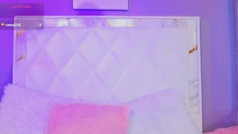 Danny online show from 05.12.26