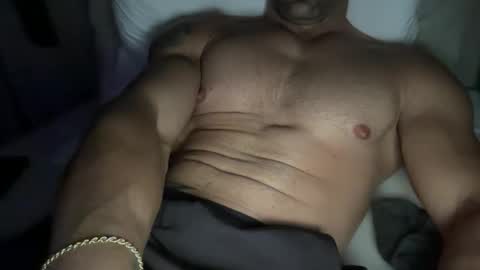 dannyland9 online show from 12.28.24