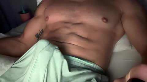 dannyland9 online show from 02.21.25