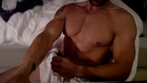 dannyland9 online show from 10.09.25