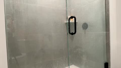 dannyland9 online show from 11.17.25