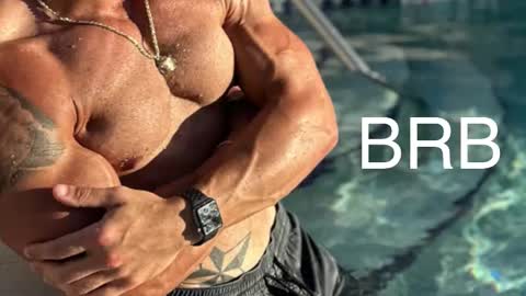 dannyland9 online show from 11.25.25