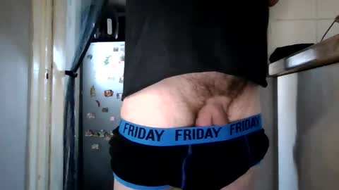 Snapshot of dannyman206206 chatting on 05.29.26 dannyman206206 online show from 05.29.26
