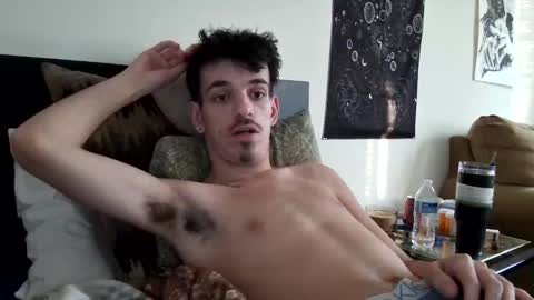 Snapshot of dannynoww chatting on 01.14.25 danny online show from 01.14.25