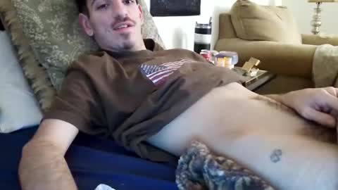 Snapshot of dannynoww chatting on 01.17.25 danny online show from 01.17.25