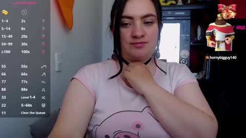Snapshot of dannyroussette chatting on 12.17.24 Follow me  Control lovense free D online show from 12.17.24