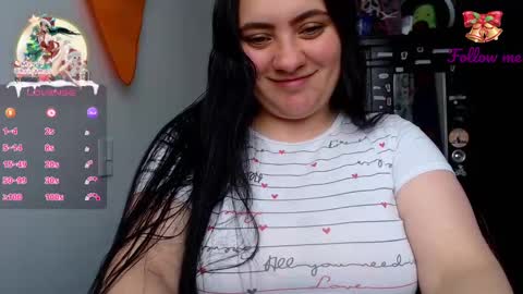 Snapshot of dannyroussette chatting on 12.29.24 Follow me  Control lovense free D online show from 12.29.24