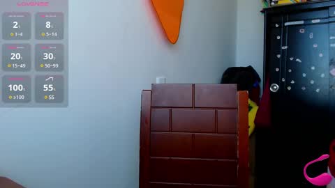 Snapshot of dannyroussette chatting on 01.22.25 Follow me  Control lovense free D online show from 01.22.25