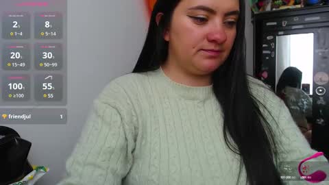 Snapshot of dannyroussette chatting on 03.06.25 Follow me  Control lovense free D online show from 03.06.25