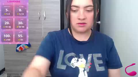 Snapshot of dannyroussette chatting on 09.10.25 Follow me  Control lovense free D online show from 09.10.25