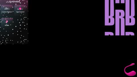 Snapshot of dannyroussette chatting on 09.22.25 Follow me  Control lovense free D online show from 09.22.25
