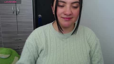 Snapshot of dannyroussette chatting on 10.07.25 Follow me  Control lovense free D online show from 10.07.25