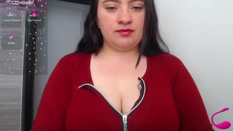 Follow me  Control lovense free D online show from 10.31.25