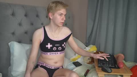 danny scott online show from 04.16.26