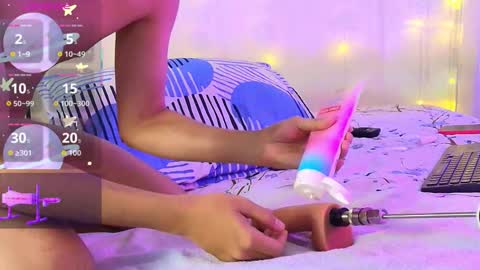 Danny Swift Independent Model online show from 10.07.25