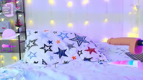 Danny Swift Independent Model online show from 11.08.25