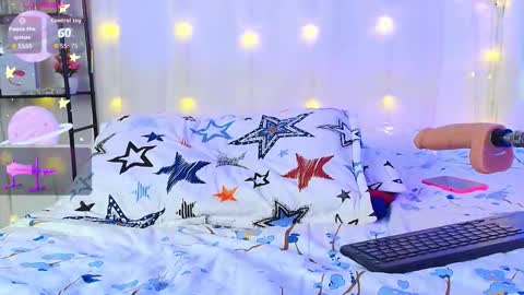 Danny Swift Independent Model online show from 11.11.25