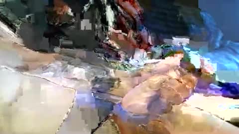 Snapshot of dannytabb1 chatting on 11.11.25 dannytabb1 online show from 11.11.25