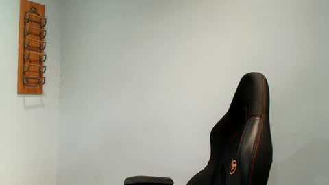 Snapshot of dannythreeyway chatting on 09.16.25 DannyThreeWay online show from 09.16.25