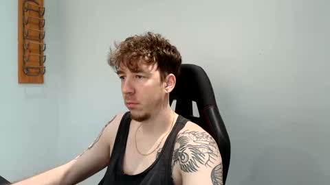 Snapshot of dannythreeyway chatting on 09.29.25 DannyThreeWay online show from 09.29.25