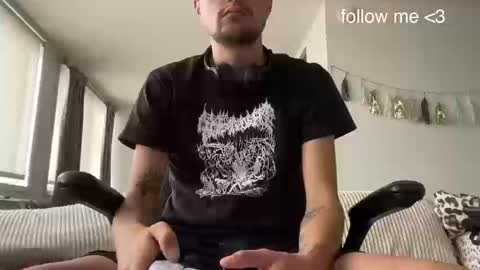 Danny online show from 09.21.25