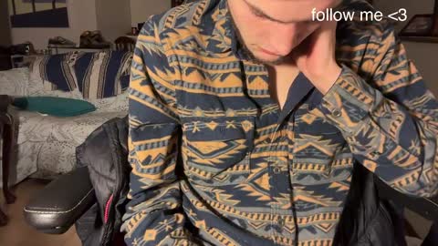 Danny online show from 04.07.26