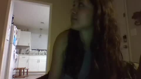 Kinky couple online show from 04.03.26