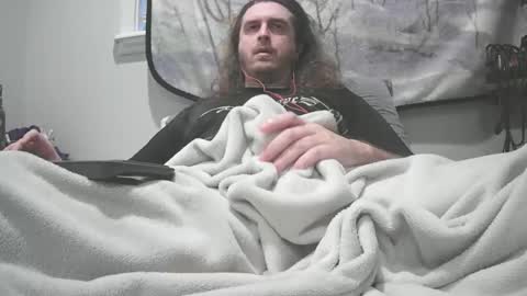 dannyxeno9 online show from 12.05.25