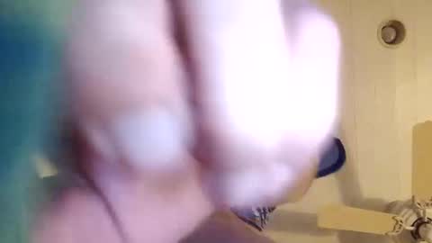 dano9696 online show from 09.14.25