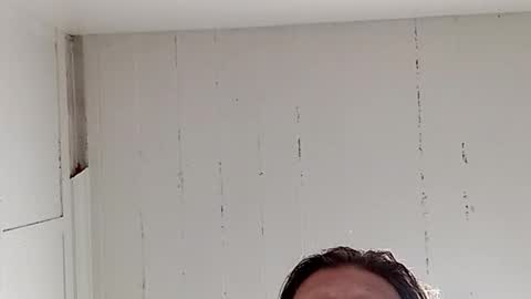 dano9696 online show from 11.06.25