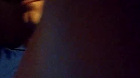 dano9696 online show from 11.12.25