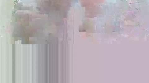 dano9696 online show from 11.13.25