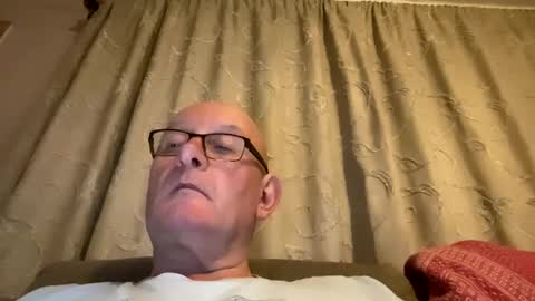 Dano B online show from 02.08.26