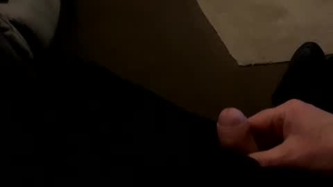 Dano B online show from 04.23.26