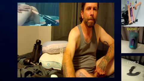 Snapshot of danooo1984 chatting on 10.05.25 danooo1984 online show from 10.05.25