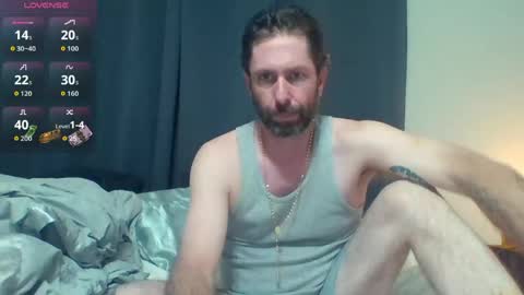 Snapshot of danooo1984 chatting on 05.20.26 danooo1984 online show from 05.20.26