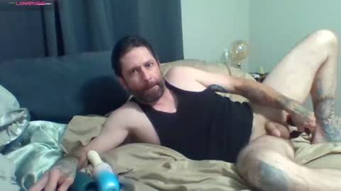 Snapshot of danooo1984 chatting on 07.15.26 danooo1984 online show from 07.15.26