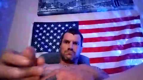 danpar5150 online show from 09.21.25