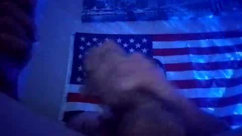 danpar5150 online show from 09.21.25