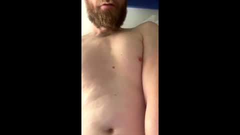 Snapshot of danpotter90 chatting on 03.17.26 danpotter90 online show from 03.17.26