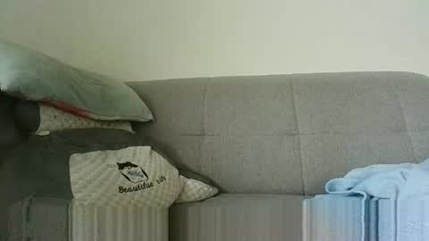 Daniel online show from 02.22.26