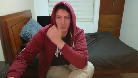 Dan online show from 11.07.25