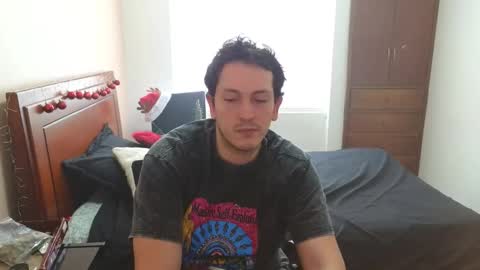 Dan online show from 11.14.25