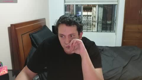 Dan online show from 02.04.26