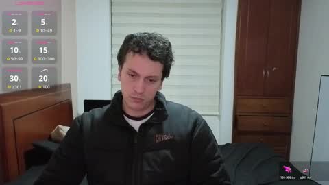 Dan online show from 02.20.26