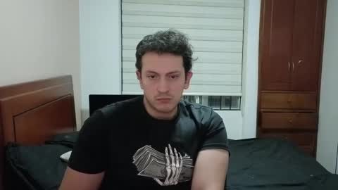 Dan online show from 02.24.26