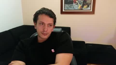 Dan online show from 02.28.26